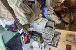 Sale Photo Thumbnail #6