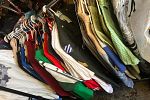 Sale Photo Thumbnail #10