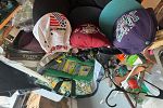 Sale Photo Thumbnail #11