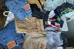 Sale Photo Thumbnail #4
