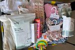 Sale Photo Thumbnail #15