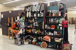 Sale Photo Thumbnail #1