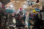 Sale Photo Thumbnail #11