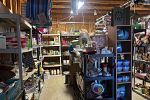 Sale Photo Thumbnail #9