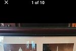 Sale Photo Thumbnail #47