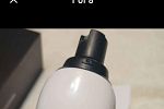 Sale Photo Thumbnail #105