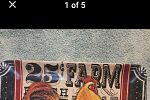 Sale Photo Thumbnail #57