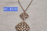 Sale Photo Thumbnail #76