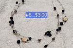 Sale Photo Thumbnail #73