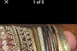 Sale Photo Thumbnail #4