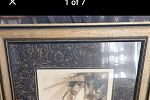 Sale Photo Thumbnail #49
