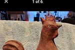 Sale Photo Thumbnail #53