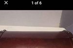Sale Photo Thumbnail #104