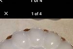 Sale Photo Thumbnail #103