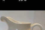 Sale Photo Thumbnail #43