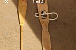 Sale Photo Thumbnail #107