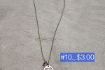 Sale Photo Thumbnail #75