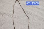 Sale Photo Thumbnail #72