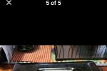 Sale Photo Thumbnail #98