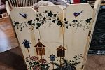Sale Photo Thumbnail #65