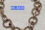 Sale Photo Thumbnail #71