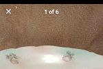 Sale Photo Thumbnail #9