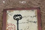 Sale Photo Thumbnail #28