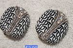 Sale Photo Thumbnail #83