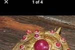 Sale Photo Thumbnail #97