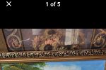 Sale Photo Thumbnail #51