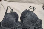 Sale Photo Thumbnail #67