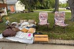 Sale Photo Thumbnail #15