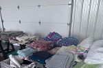 Sale Photo Thumbnail #7