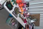 Sale Photo Thumbnail #8