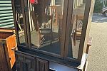 Sale Photo Thumbnail #50