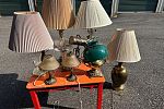 Sale Photo Thumbnail #29
