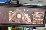 Sale Photo Thumbnail #7