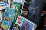 Sale Photo Thumbnail #2
