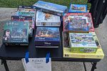 Sale Photo Thumbnail #11