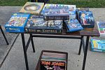 Sale Photo Thumbnail #13