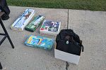 Sale Photo Thumbnail #14