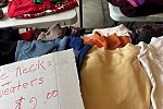 Sale Photo Thumbnail #12