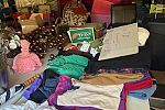 Sale Photo Thumbnail #4