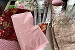 Sale Photo Thumbnail #11