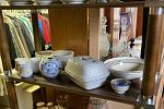 Sale Photo Thumbnail #37