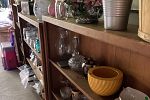 Sale Photo Thumbnail #35