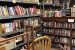 Sale Photo Thumbnail #19