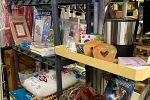 Sale Photo Thumbnail #42