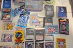 Sale Photo Thumbnail #2