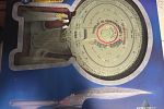 Sale Photo Thumbnail #24